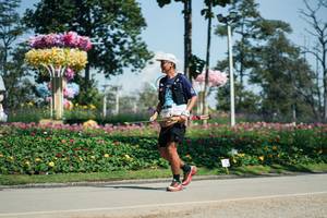 BIB: 
                            <button type="button" onclick="openModal(27614711)" class="btn btn-primary btn-sm float-right btn-popup" data-toggle="modal" data-target=".modal-high-quality">
                        <i class="fas fa-shopping-cart"></i> Add to Cart
                    </button>
                                            <button type="button" onclick="isThisMe(27614711, true)" class="btn btn-success btn-sm float-right btn-popup btn-isme hidden" data-toggle="tooltip" data-placement="bottom" title="นี่คือรูปของคุณใช่ไหม คลิกที่นี่เพื่อเอาเข้าอัลบั้ม">
                        <i class="fas fa-plus"></i> Add to album
                    </button>
                    <button type="button" onclick="isThisMe(27614711, false)" class="btn btn-warning btn-sm float-right btn-popup btn-isnotme hidden">
                        <i class="fas fa-ban"></i> Remove from album
                    </button>